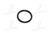 Кольцо резиновое 25x3-80Shore Viton83 (про-во) Lemken 3751190 (фото 3)
