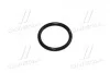 Кольцо резиновое 25x3-80Shore Viton83 (про-во) Lemken 3751190 (фото 4)