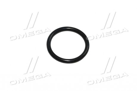 Кольцо резиновое 25x3-80Shore Viton83 (про-во) Lemken 3751190