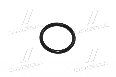 Кольцо резиновое 25x3-80Shore Viton83 (про-во) Lemken 3751190