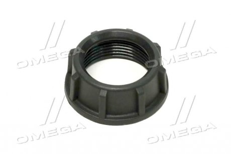 Гайка накидна G1 1/4 ZL (F610878) Lemken 37810580