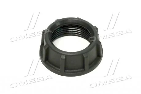 Гайка накидна G1 1/4 ZL (F610878) Lemken 37810580