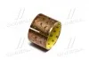Втулка 25X28X20 PMDX (вир-во) Lemken R000086 (фото 2)