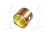 Втулка 25X28X20 PMDX (вир-во) Lemken R000086 (фото 3)