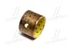 Втулка 25X28X20 PMDX (вир-во) Lemken R000086 (фото 4)