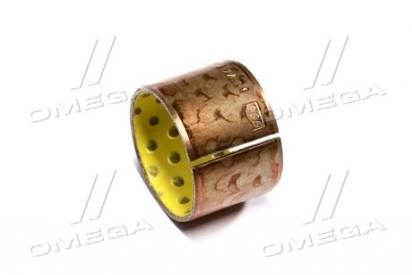 Втулка 25X28X20 PMDX Lemken R000086