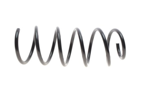 Пружина LESJOFORS 4008562