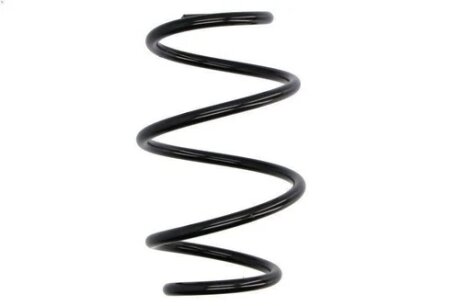 Пружина підвіски передня гвинтова LESJOFORS 4008569