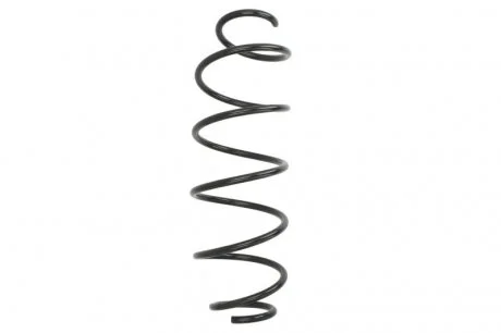 Пружина подвески передняя винтовая LESJOFORS 4015633