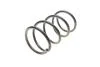 Пружина подвески передняя винтовая LESJOFORS 4015674 (фото 5)