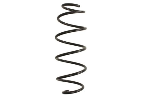 Пружина подвески передняя винтовая LESJOFORS 4026164