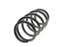 Пружина подвески передняя винтовая LESJOFORS 4026198 (фото 5)