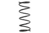 Пружина подвески передняя винтовая LESJOFORS 4027569 (фото 1)