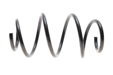 Пружина LESJOFORS 4044277