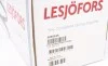 Пружина подвески передняя винтовая LESJOFORS 4055439 (фото 5)