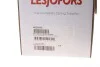 Пружина подвески передняя винтовая LESJOFORS 4055473 (фото 6)