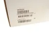 Пружина подв. передн. MITSUBISHI (выр-во Lesjofors) LESJOFORS 4059223 (фото 6)