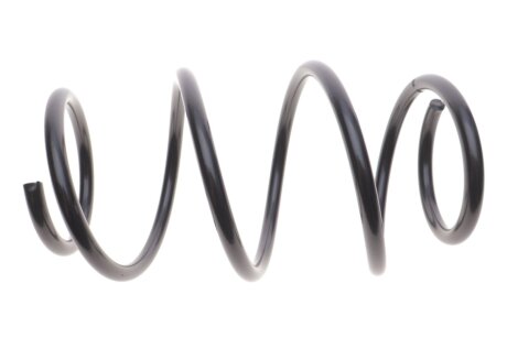 Пружина LESJOFORS 4062116