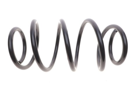 Пружина LESJOFORS 4062117