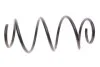 Пружина LESJOFORS 4072992 (фото 1)
