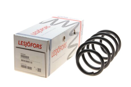 Пружина LESJOFORS 4095094