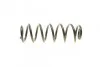 Пружина підвіски задня гвинтова LESJOFORS 4204288 (фото 4)