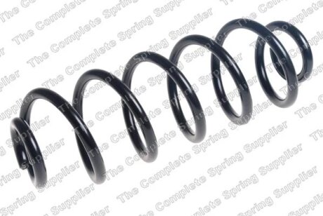 Пружина підвіски задня гвинтова LESJOFORS 4204327