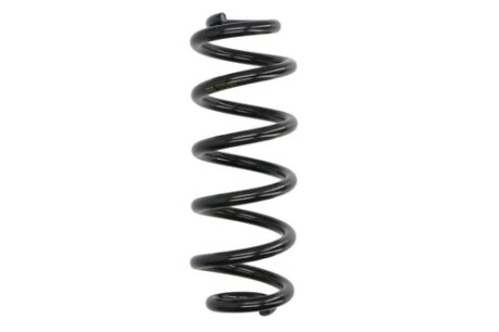 Пружина підвіски задня гвинтова LESJOFORS 4204332