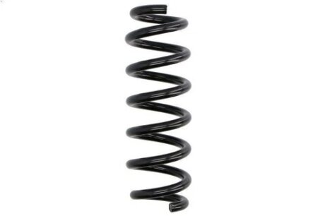 Пружина підвіски задня гвинтова LESJOFORS 4208538