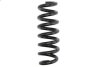 Пружина підвіски задня гвинтова LESJOFORS 4208541 (фото 1)