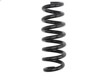 Пружина підвіски задня гвинтова LESJOFORS 4208541