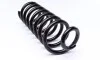 Пружина подвески задняя винтовая LESJOFORS 4217003 (фото 3)