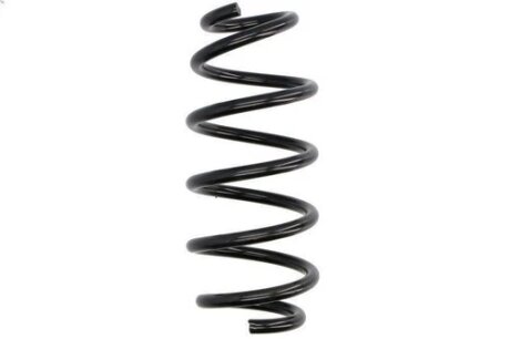Пружина підвіски задня гвинтова LESJOFORS 4217017