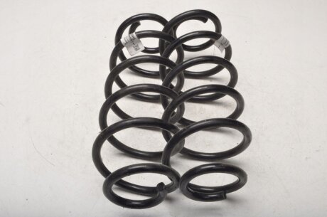 Пружина LESJOFORS 4226178