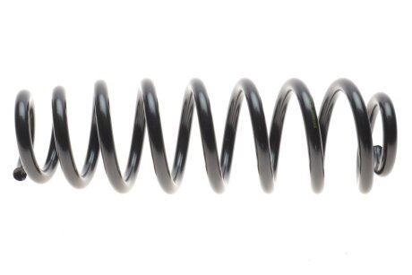 Пружина LESJOFORS 4244249