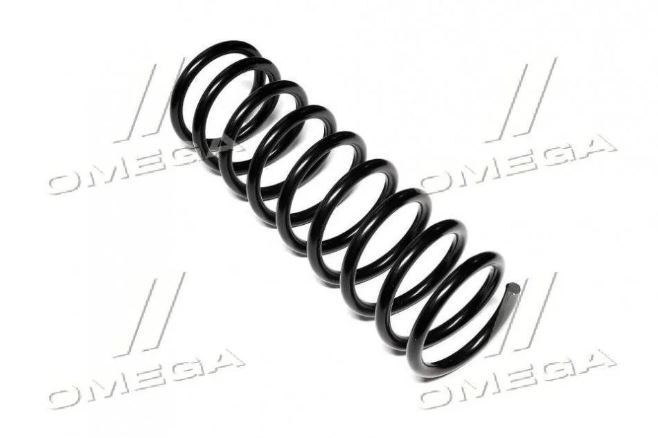 Пружина підвіски задня гвинтова LESJOFORS 4247010 (фото 1)