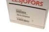 Гвинтова пружина задня Lesjofors LESJOFORS 4255468 (фото 5)