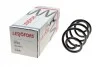 Пружина подвески задняя винтовая LESJOFORS 4262064 (фото 1)