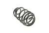 Пружина подвески задняя c постоянным диаметром LESJOFORS 4263479 (фото 3)