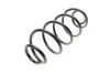 Пружина підвіски задня гвинтова LESJOFORS 4266742 (фото 5)