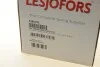 Пружина подвески задняя винтовая LESJOFORS 4285741 (фото 6)