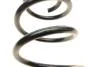 Пружина підвіски задня гвинтова LESJOFORS 4288912 (фото 2)