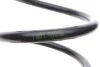 Пружина подвески задняя винтовая LESJOFORS 4295024 (фото 3)