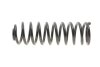 Пружина підвіски задня гвинтова LESJOFORS 4295025 (фото 4)
