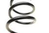 Пружина підвіски задня гвинтова LESJOFORS 4295875 (фото 2)