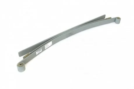 Рессора листовая на задний мост LESJOFORS 5856813