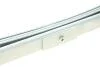 Ресори листові на задній міст LESJOFORS 6162016 (фото 5)