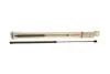 Амортизатор капота LESJOFORS 8004220 (фото 1)