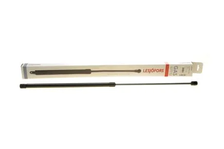 Амортизатор капота LESJOFORS 8004220