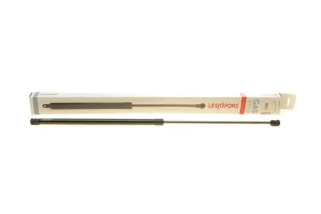 Амортизатор капота LESJOFORS 8004232